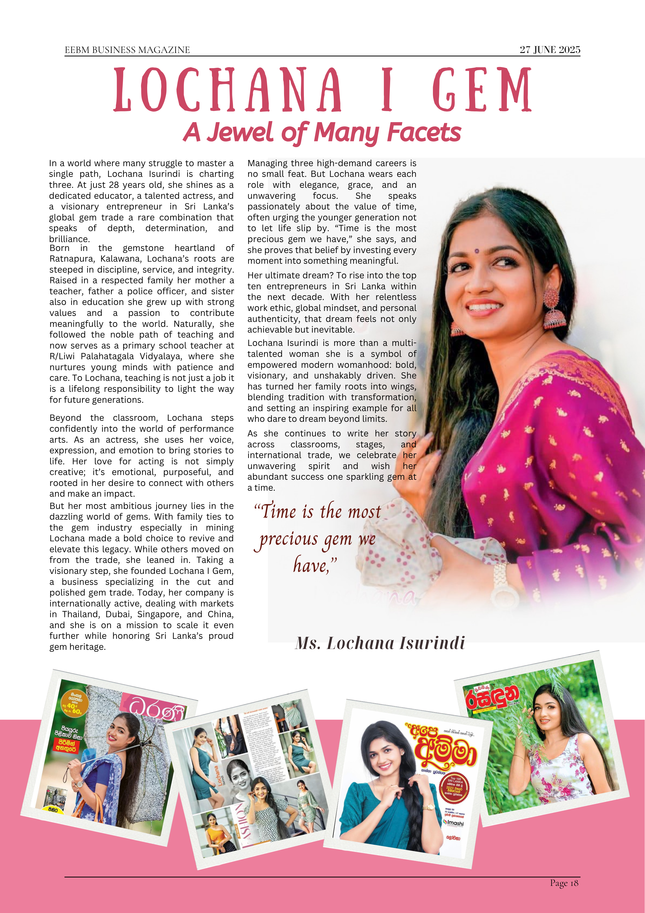 Page 19